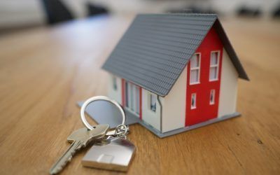 ¿Por qué vender con una agencia inmobiliaria?