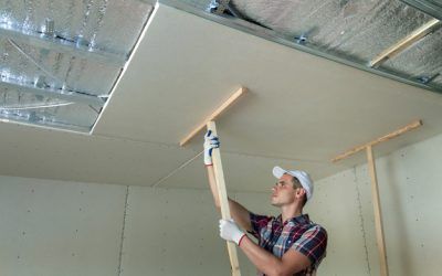 Cómo mejorar el aislamiento térmico de una vivienda