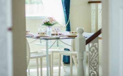 ¿Quieres vender tu vivienda rápido?